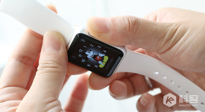 Apple Watch上手這么坑，難怪黃牛要跳水