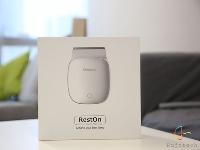 RestOn睡眠監測器體驗:用專業數據讓你睡得更好