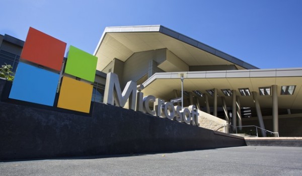 Build 2015 微軟開發(fā)者大會可以期待什么？