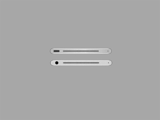 追逐潮流無邊框，LG G5概念圖曝光