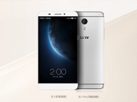 突破120萬，樂視手機首發(fā)預約戰(zhàn)績驚人