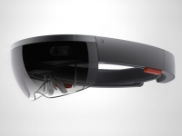 微軟HoloLens真是給普通消費者準備的嗎？