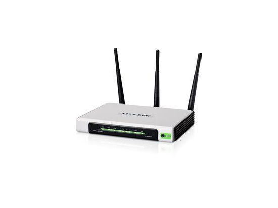 家里WiFi這么慢，肯定是因為你這樣虐待它！