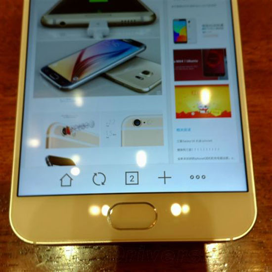 魅藍Note2/魅族MX5要來了：6月兩連發