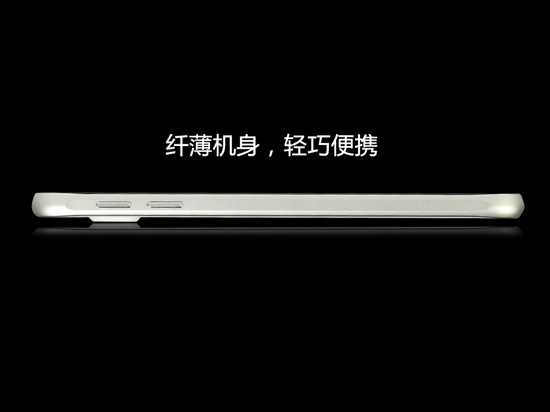 Galaxy S6又現電池門？三星承諾免費換機