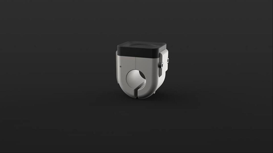 最潮的Apple Watch配件，有兩款真的好想要