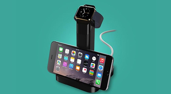 最潮的Apple Watch配件，有兩款真的好想要