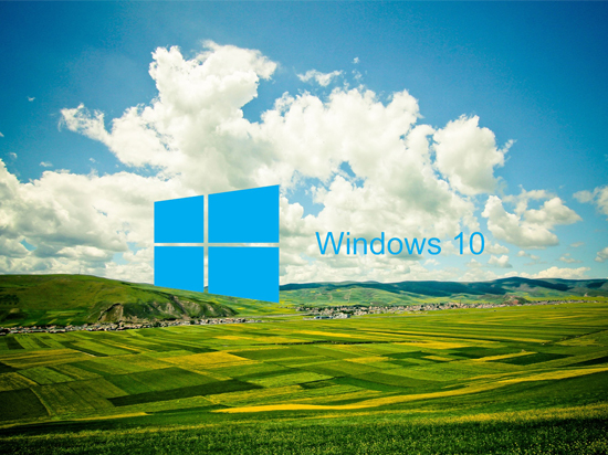 悲劇！用盜版的休想免費(fèi)升Windows 10