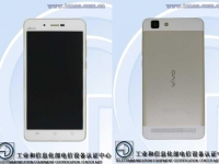 超長待機！vivo X5Max S現身工信部