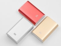 減肥瘦身依舊69元，新版小米電源開(kāi)售
