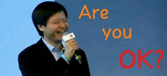 庫克微博評(píng)論精選集，看大家如何玩壞蘋果CEO