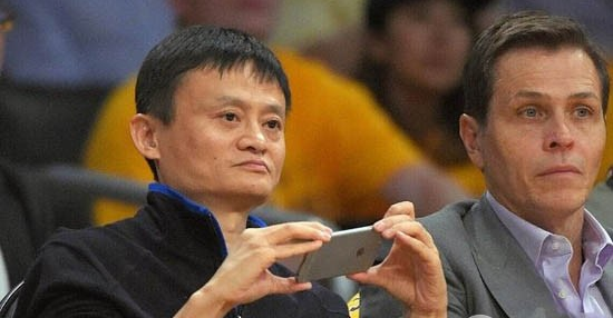庫克微博評(píng)論精選集，看大家如何玩壞蘋果CEO