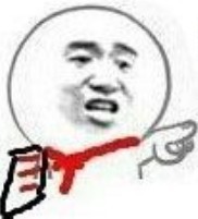 庫克微博評(píng)論精選集，看大家如何玩壞蘋果CEO