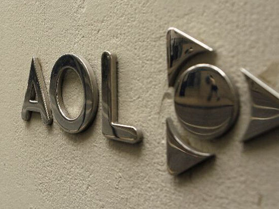 AOL：2015年美國撥號上網用戶仍有210萬人