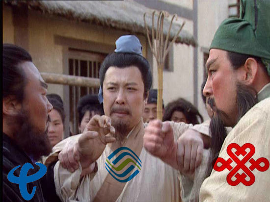 盤點(diǎn) | 三大運(yùn)營商提速降費(fèi)，10元1G不清零