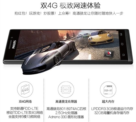 致敬經典！待機王能否再續經典傳奇？