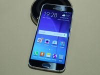逆襲在望？Galaxy S6上市首月銷量破前千萬