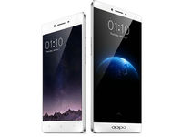 視頻 |OPPO R7唯美宣傳片，美得無法呼吸