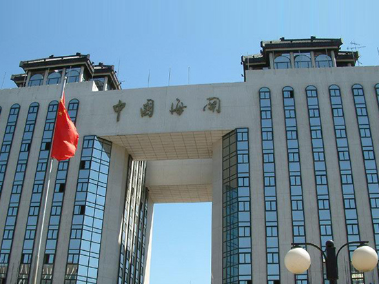 已證實(shí)！阿里云拿下海關(guān)總署訂單
