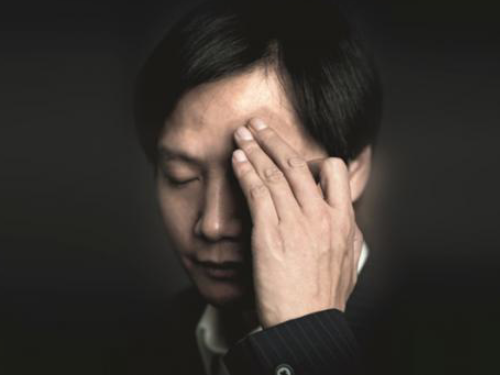 小米耍猴耍到國外去了，搶購之路能走多遠