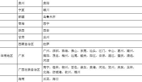 中國區(qū)蘋果在線商城：支持貨到付款！