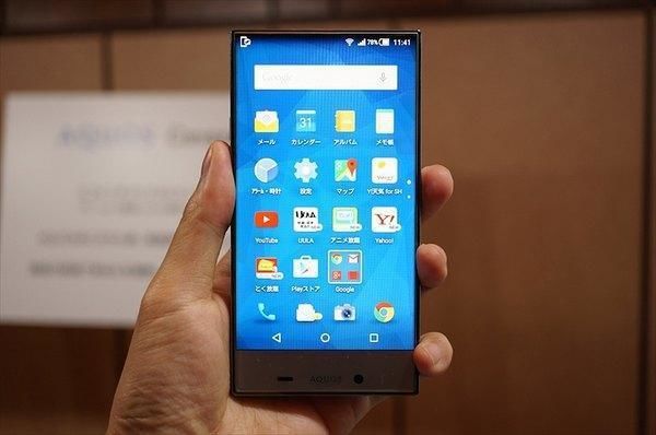 智能手機5大爭議：無邊框坑爹煩惱多