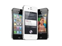iPhone 4s也能滿血復活？——IOS 9 大幅優化性能
