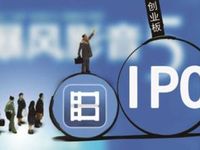 師父前面有妖股！暴風科技開盤跌停