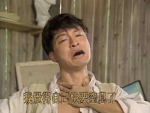 比更雷還更雷，蘋果VS微軟，誰才是語死早