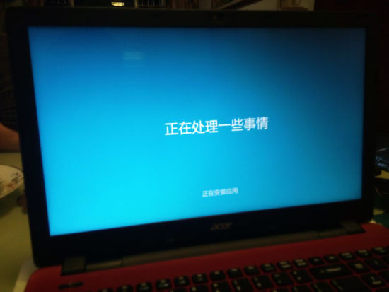 比更雷還更雷，蘋果VS微軟，誰才是語死早