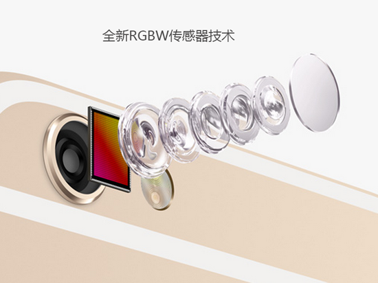 萬(wàn)眾期待！下一代iPhone出來(lái)了？
