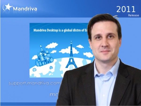 Linux苦戰(zhàn)17年，落敗告終