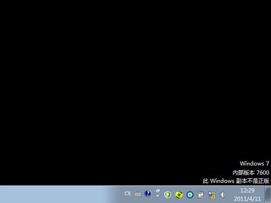 盜版真能升Windows 10！微軟難道要逆襲？