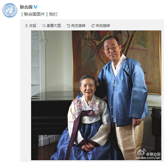 范冰冰李晨“我們體”被玩壞，你還不知道？