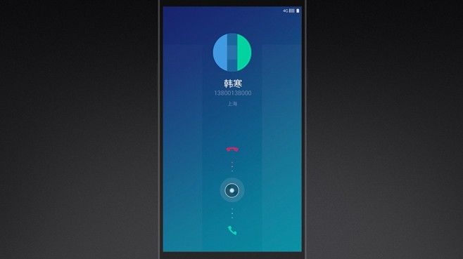 一加氫OS：從藝術(shù)出發(fā)，打造獨(dú)特體驗(yàn)