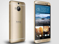 官方消息！HTC宣布M9/M9+將升級Android M