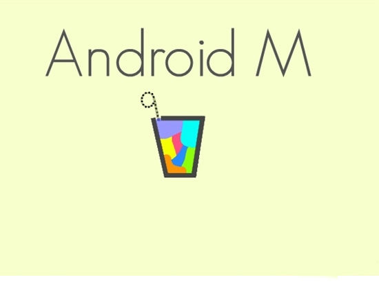 官方消息！HTC宣布M9/M9+將升級Android M