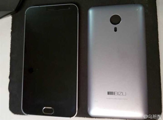 魅族老套路 魅藍Note2賣1299你能接受嗎？