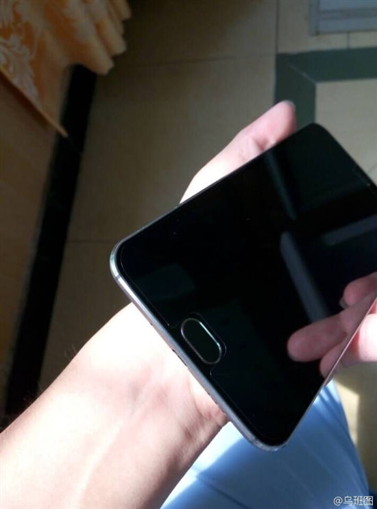 魅族老套路 魅藍Note2賣1299你能接受嗎？