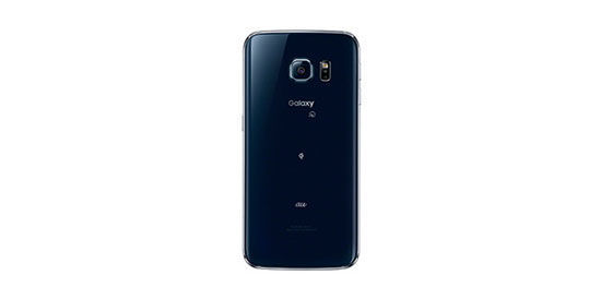 三星在日本銷量慘敗!Galaxy S6 連兒童手機(jī)都輸!