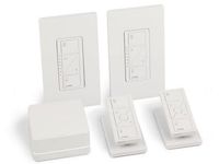 第一批蘋果HomeKit智能家居產品發布