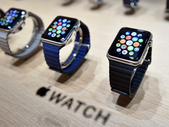 Apple Watch要降價(jià)了：26日專賣店開(kāi)售