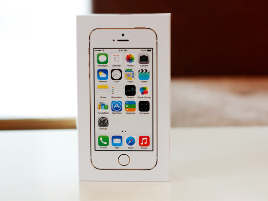 iPhone竟被提前激活？看蘋(píng)果怎么解釋
