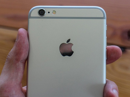 新iPhone將采用雙攝像頭？蘋果公司將于9月份發布