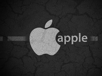 改變iTunes？索尼音樂CEO曝蘋果將推出流媒體音樂服務