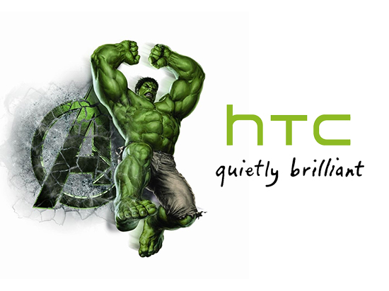 HTC到底行不行，不行就再學學三星吧！