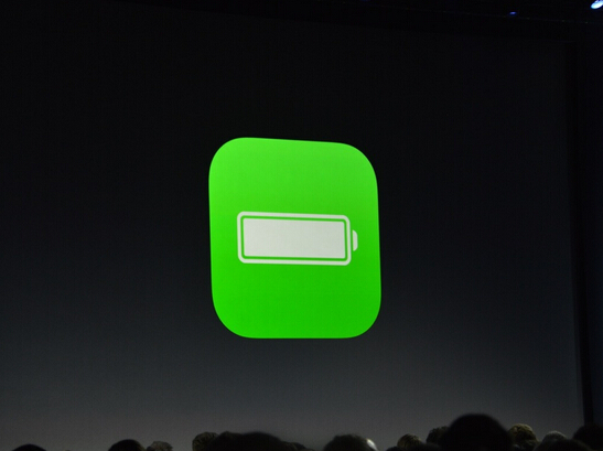 天下系統一大抄，iOS 9里你看到誰的影子？