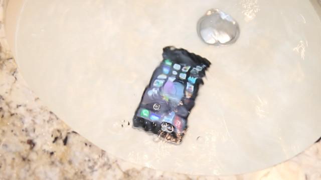 iPhone 6s快發(fā)布了，看看那些一個比一個鬼扯的傳聞