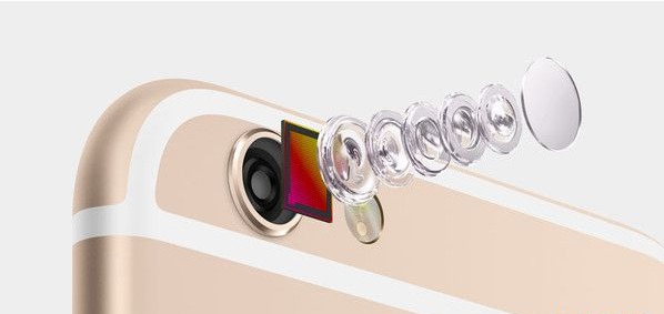iPhone 6s快發(fā)布了，看看那些一個比一個鬼扯的傳聞