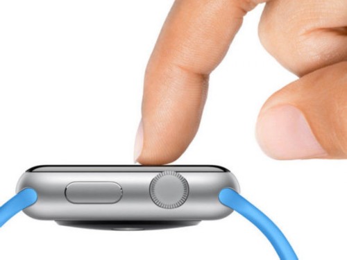 iPhone 6s快發(fā)布了，看看那些一個比一個鬼扯的傳聞